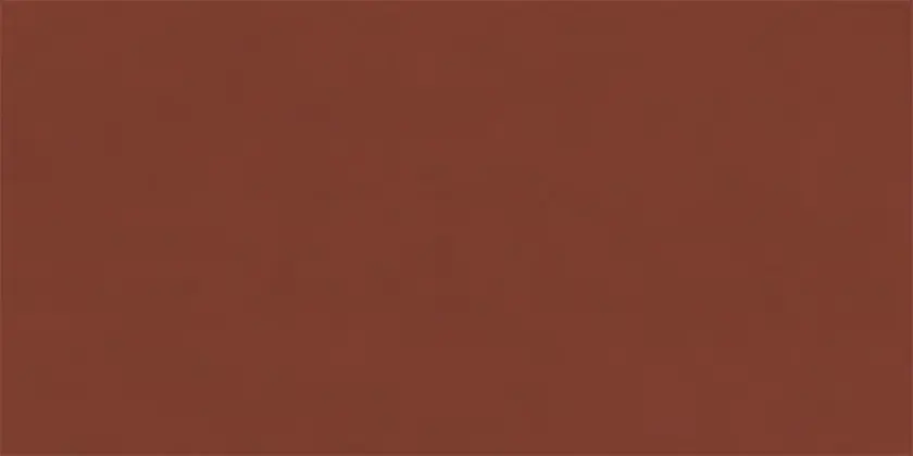 Керамогранит Италон Surface Эксклюзив Рэд Натуральный (600010002374) 80х160
