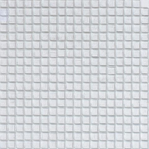 

Стеклянная Мозаика Alma Glice NW10 (1,5х1,5) 29,5х29,5