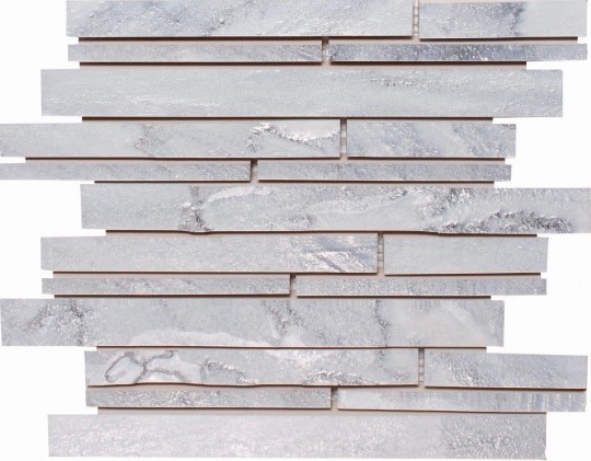 

Керамическая Мозаика Dune Mosaico 187533 Duende Ice 30х30