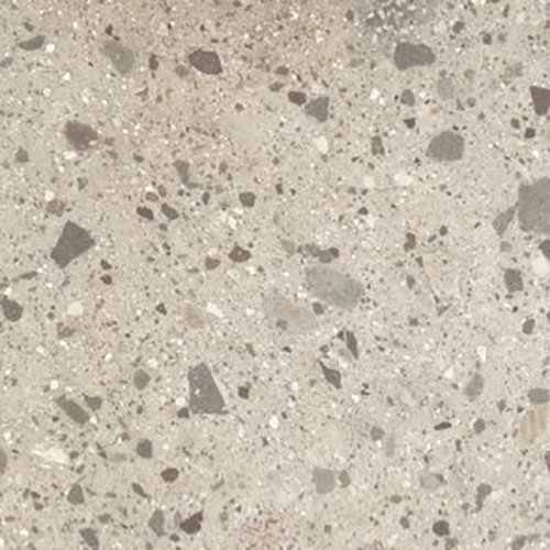 

Керамогранит Azteca Pav. Sweethome Brown 60x60