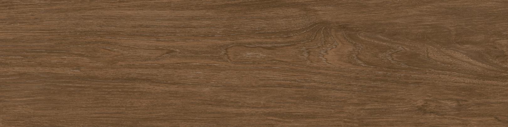 Керамогранит Laparet Hermes Cherry коричневый LP2080G0041R 19,6х79,8