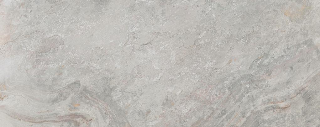 Керамогранит Porcelanosa Mirage-Image Silver 59,6x150