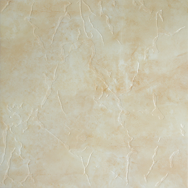 

Керамогранит Infinity Ceramic Tiles Castello Tramonte Beige 60х60
