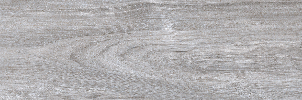 

Керамическая плитка Ceramica Classic Envy настенная серый 17-01-06-1191 20х60