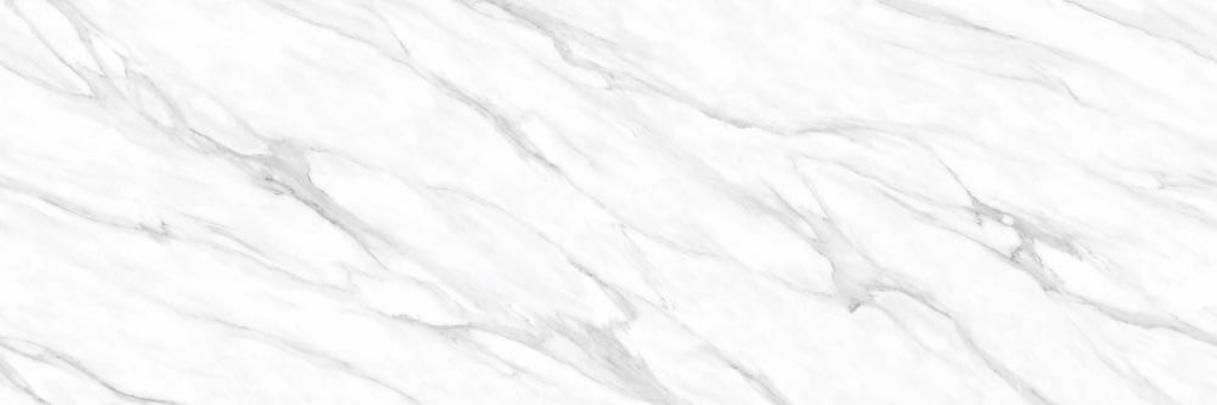 Керамогранит Adicon Statuario Silk High Glossy 80x240