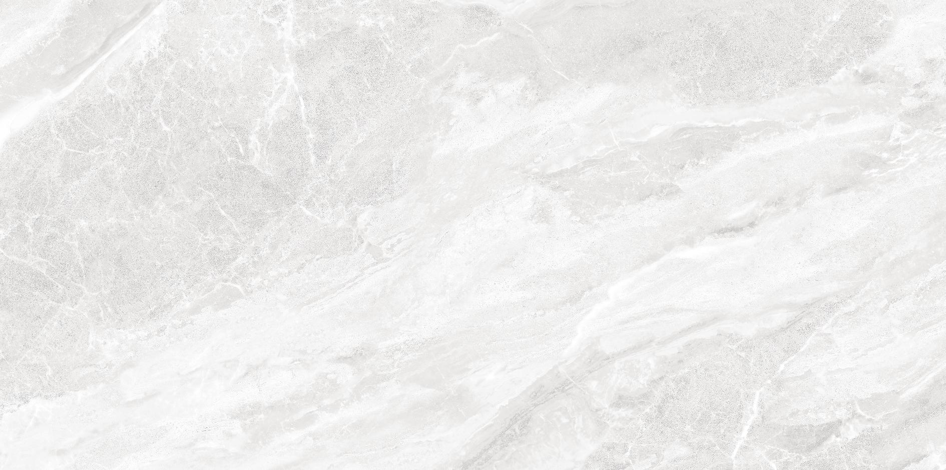 Керамогранит Staro Luna Rossa Imperial White Carving Satin 60x120