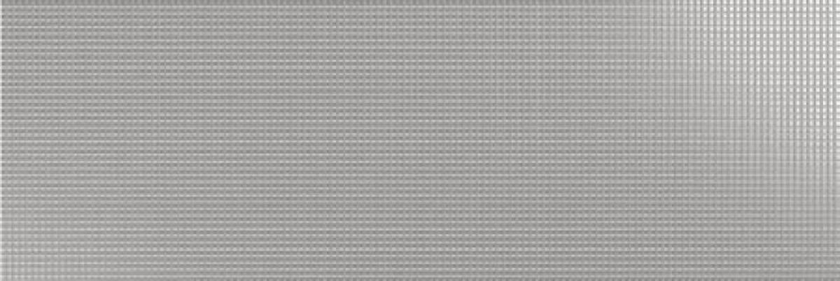 

Керамическая плитка Emigres Silextile Mos Gris Lap Rect настенная 25x75