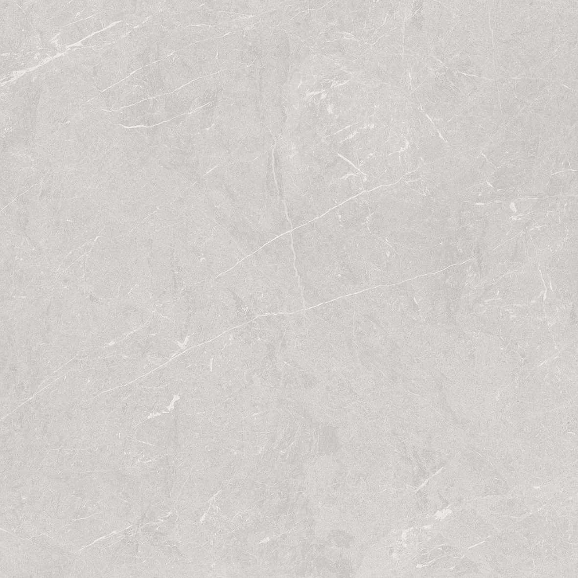 Керамогранит Ceradim Stone Sovereign серый 80х80