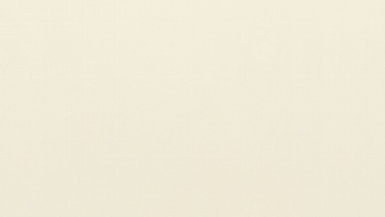 

Керамическая плитка Fanal Blocks Crema настенная 32,5x60