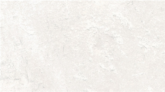 

Керамогранит Exagres Manhattan White подступенник 12x24,5