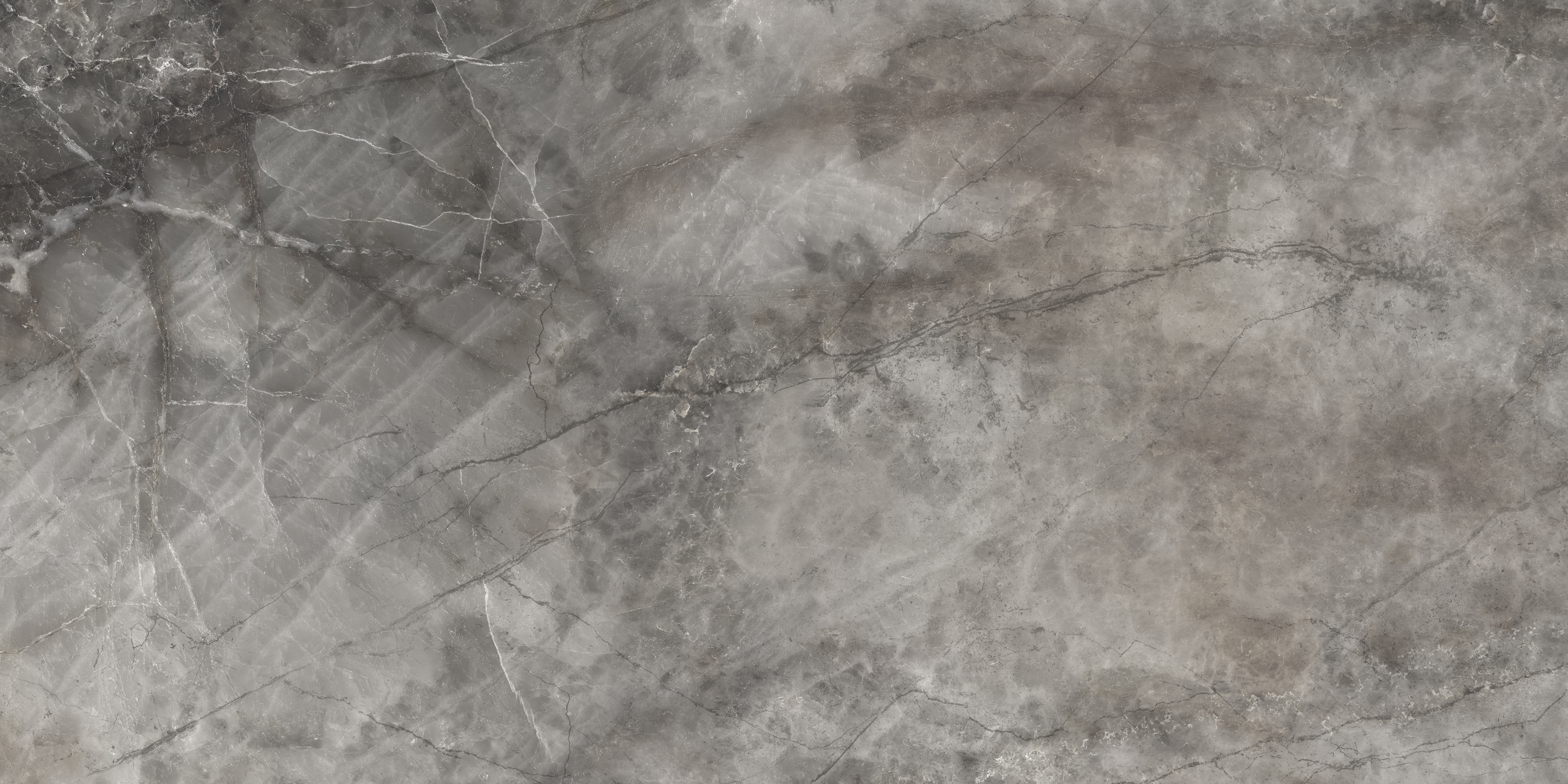 Керамогранит Azteca Nagoya Lux graphite 60x120
