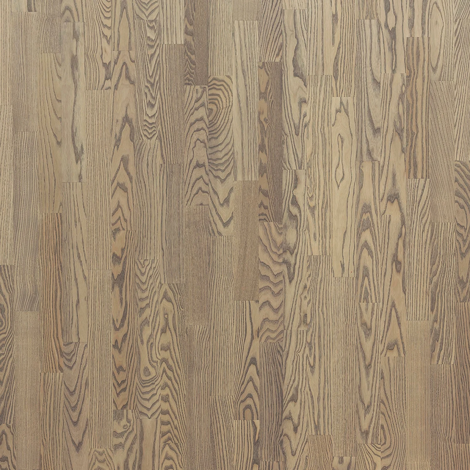 Паркетная доска Polarwood Space Ясень Mars Oiled Loc 3S