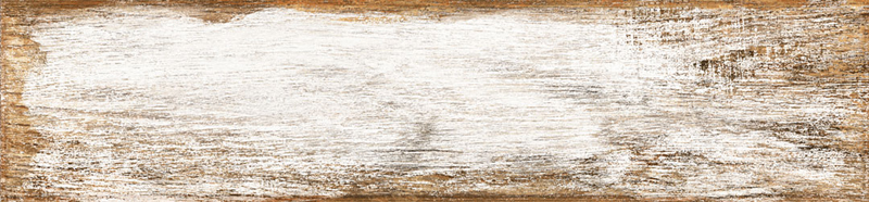 

Керамогранит Oset Bosco White 15,5x67,7