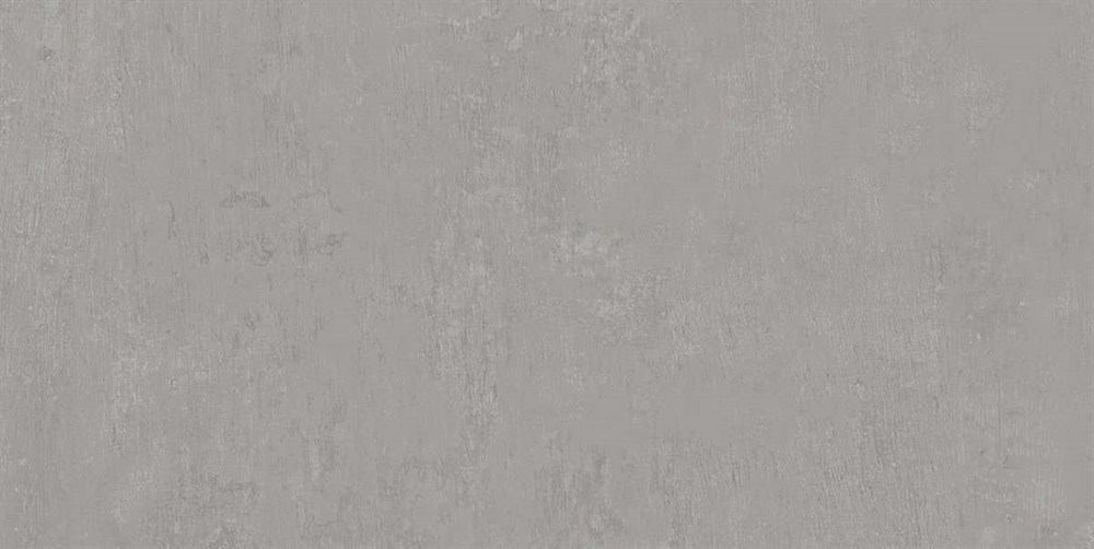 Керамогранит Kerama Marazzi Про Фьюче DD593420R серый обрезной 60x119,5x0,9