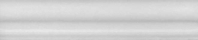 

Керамическая плитка Kerama Marazzi Мурано BLD020 Бордюр Багет серый 15х3