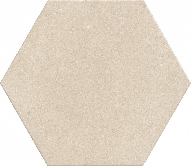 

Керамогранит Kerama Marazzi Сады Сабатини SG27008N беж 29x33,4
