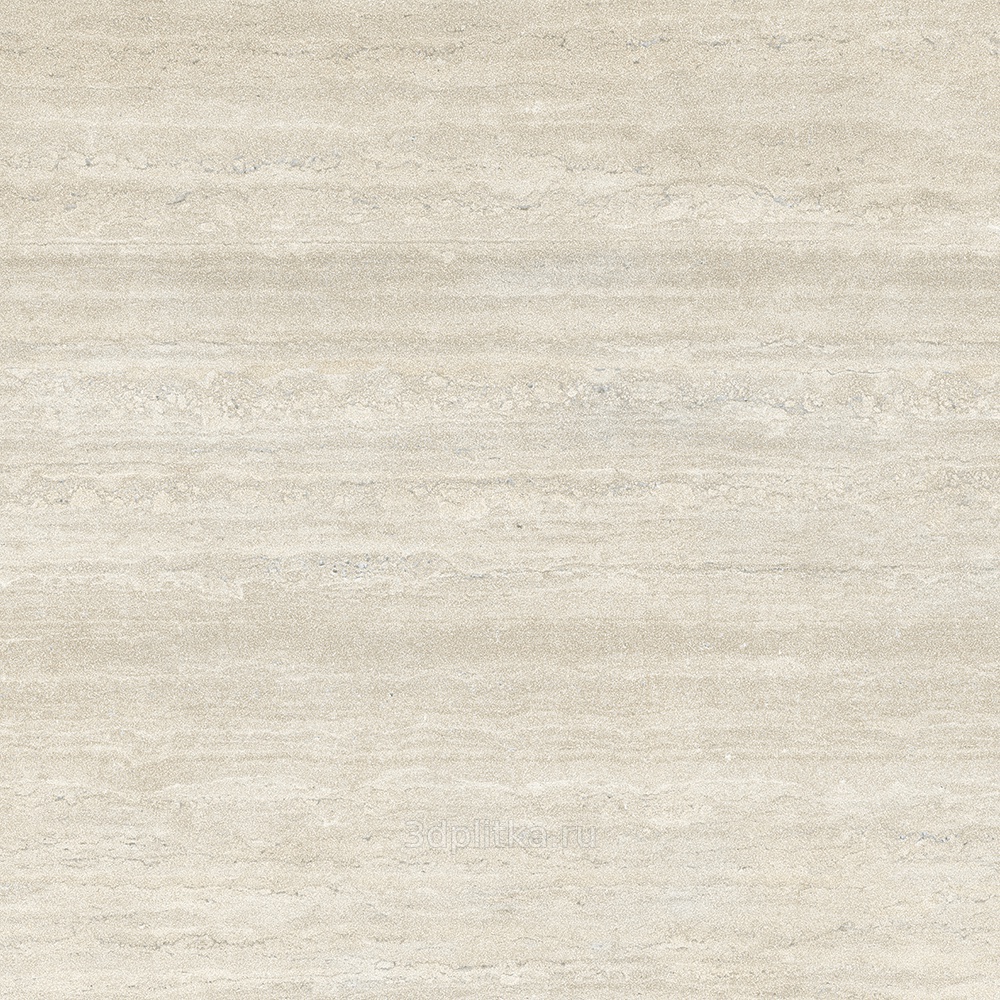 Керамогранит Living Ceramics Verso Vein Cut Classic Soft 90x90
