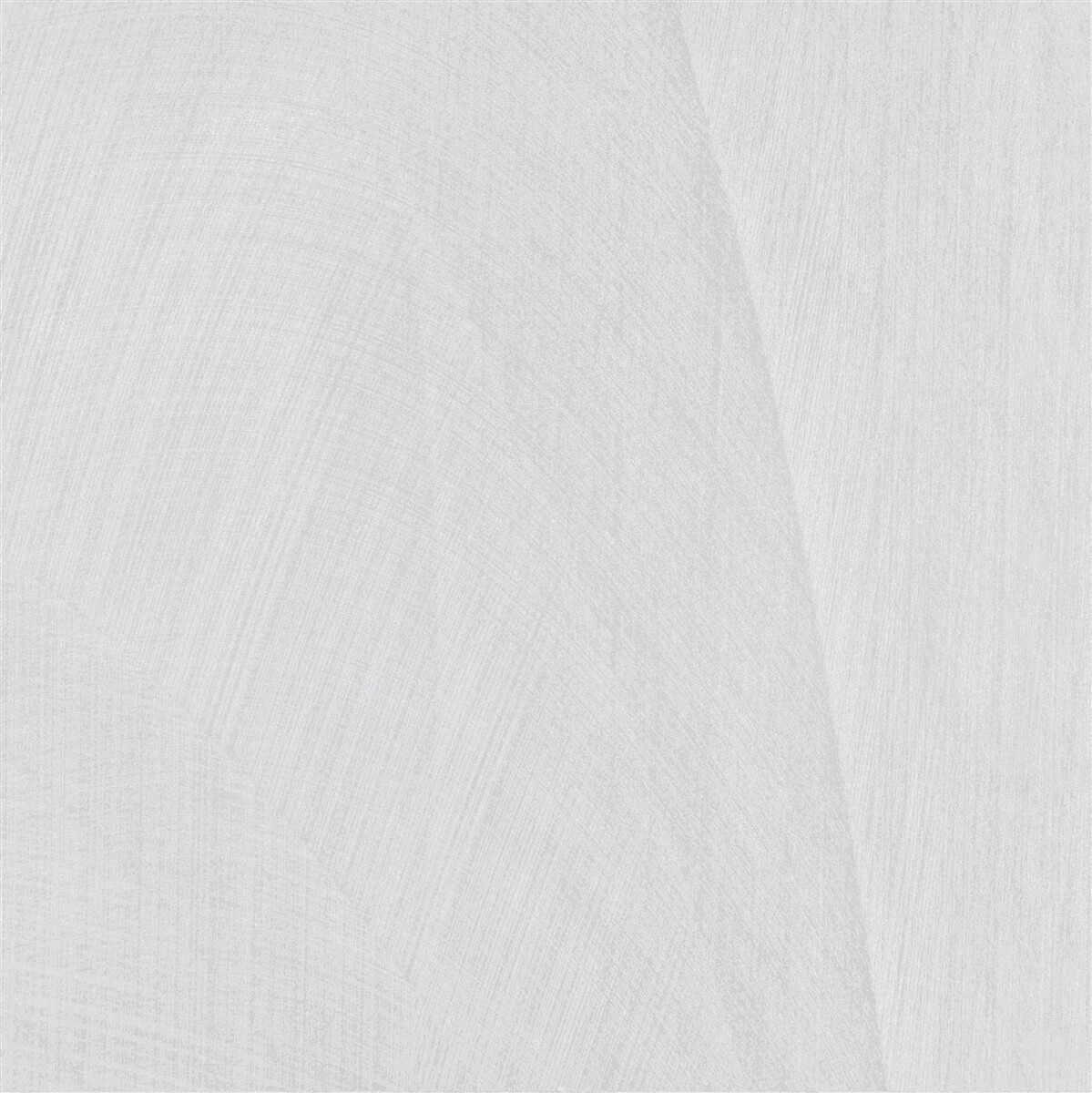 

Керамогранит Yurtbay Seramik Spatula P19761 White Matte Rect 60x60