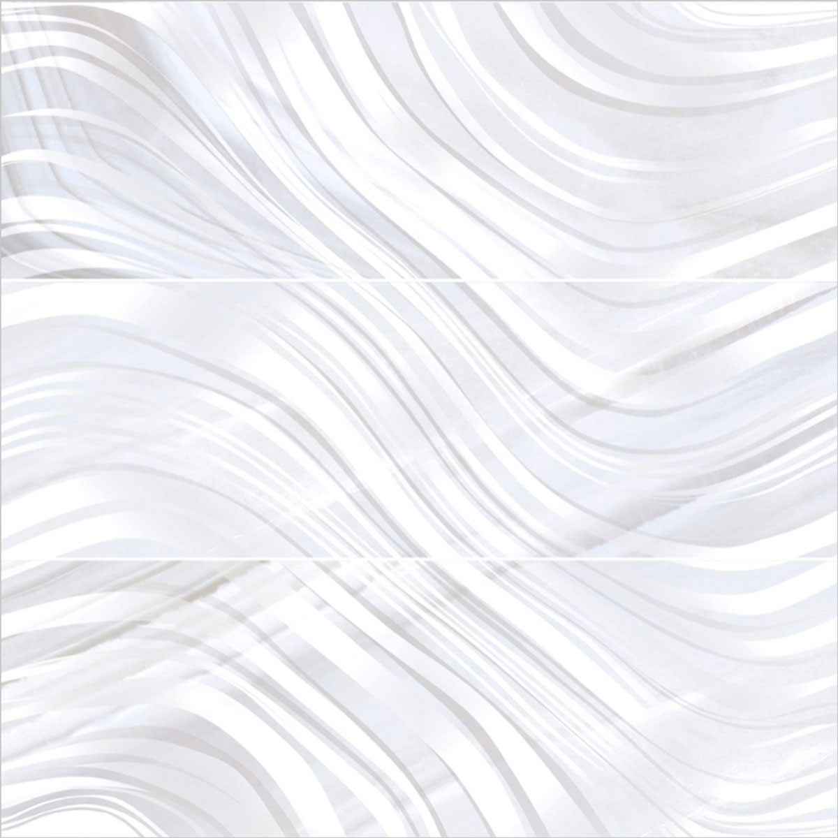 

Керамическая плитка New Trend Agatha SW11SLE03 Splendida S/3 панно 60х60