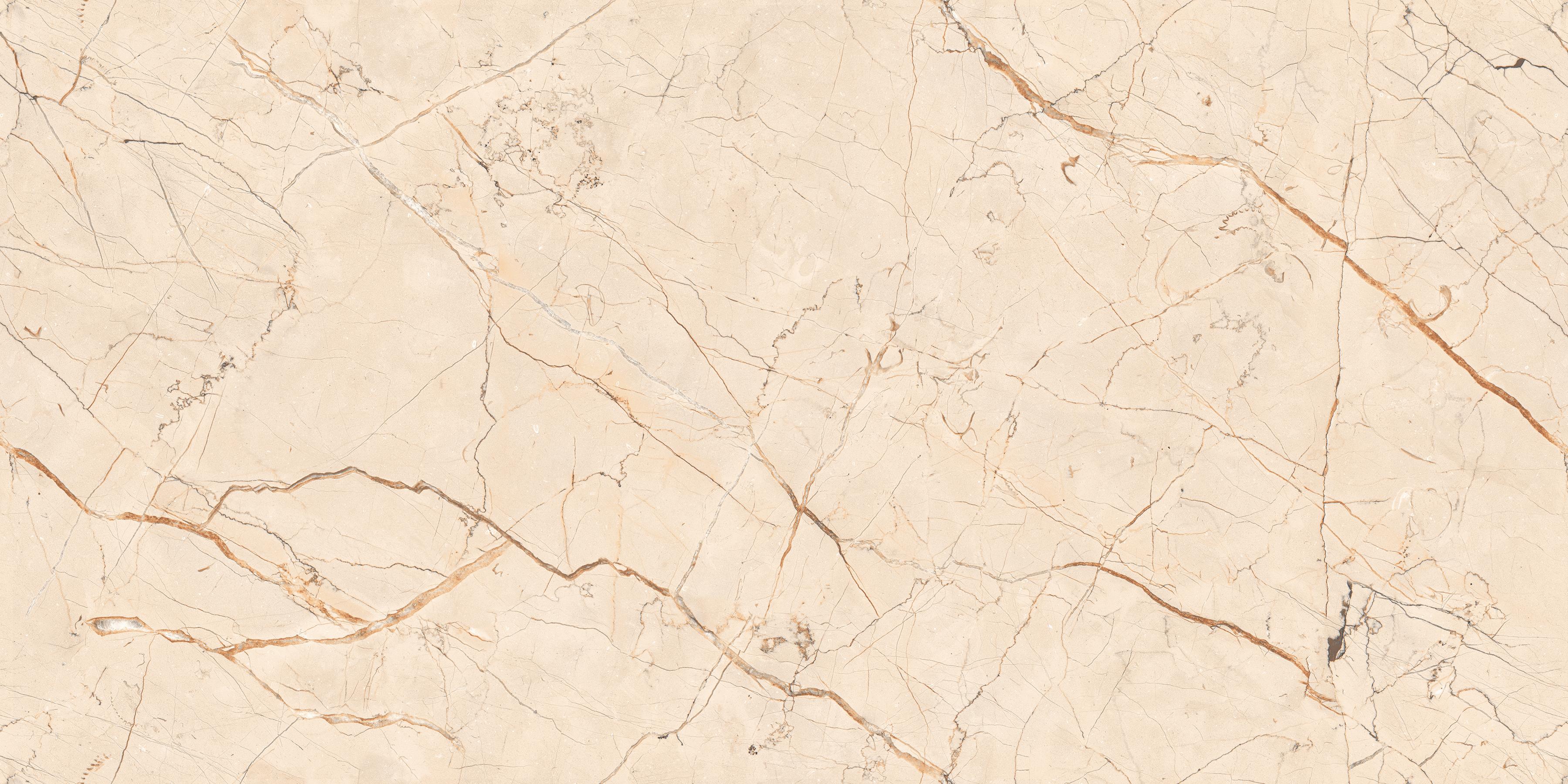 Керамогранит Maimoon Ceramica Carving Volta Cream 60x120