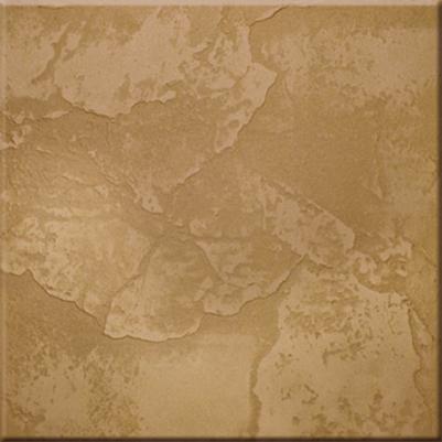 

Керамогранит Эстима Antica AN 02 неполир 30x30