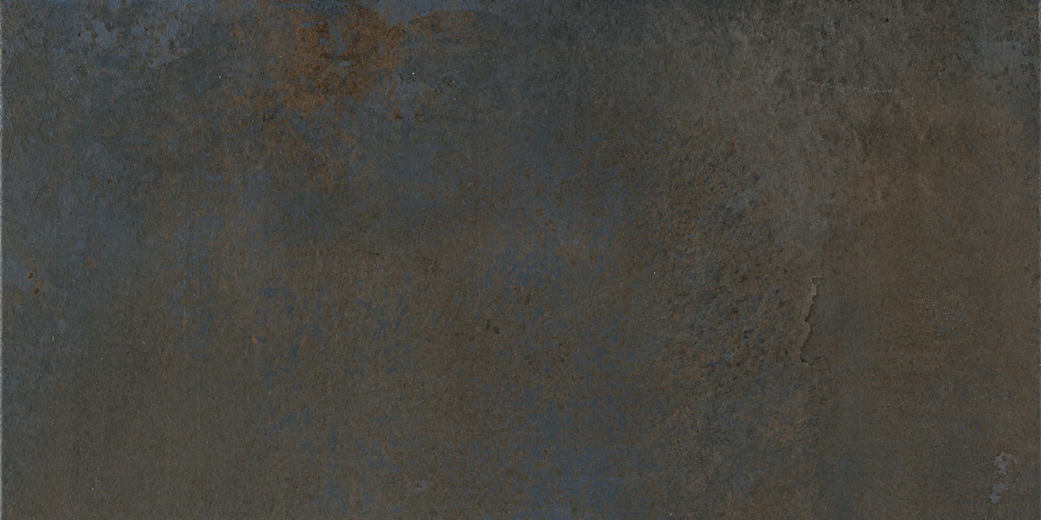 

Керамогранит Pamesa K. Cadmiae Coal (luxglass) rect. 30x60