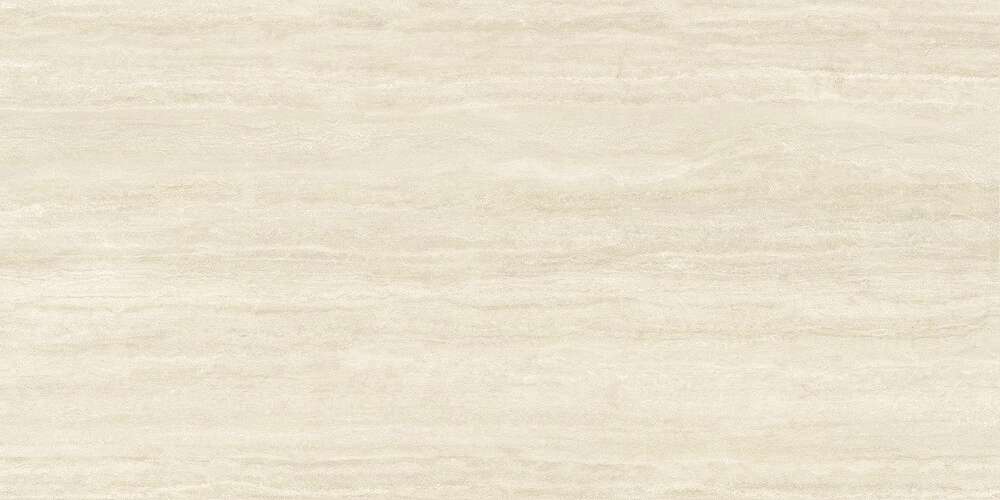 Керамогранит STN Ceramica Fortune ivory mt rect. 60x120