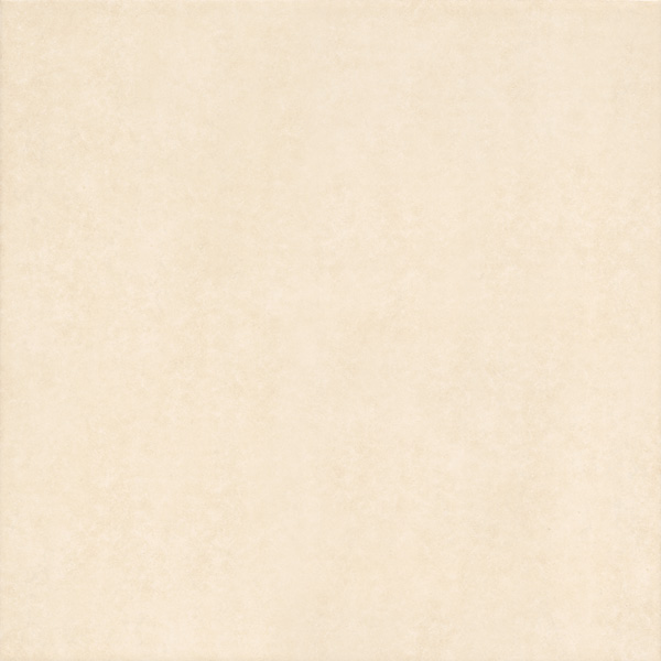 Керамическая плитка Kerama Marazzi Камея Беж 4178 напольная 40,2х40,2