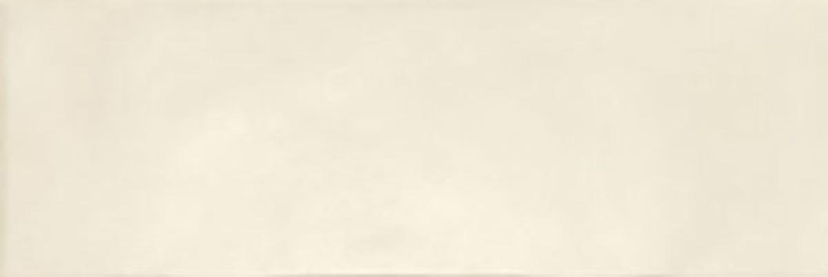 

Керамическая плитка Emigres Leed Rev. Beige Настенная 20x60