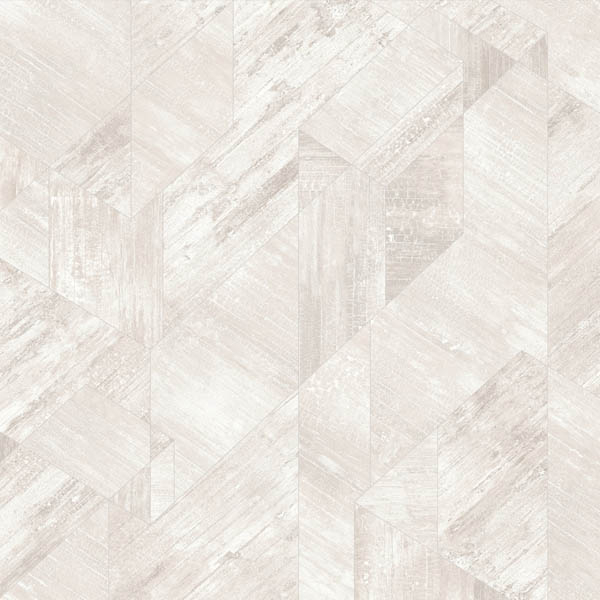 

Керамогранит Versace Eterno 263063 Intr. Ice 80x80