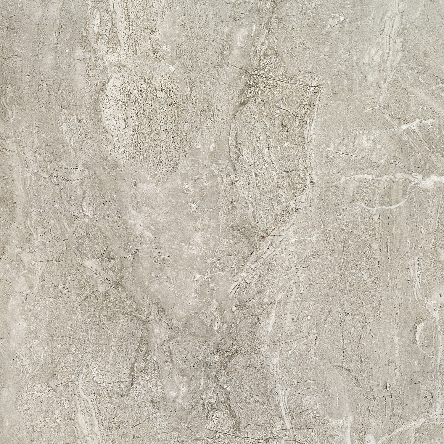 

Керамогранит Tubadzin Paris Madeleine Saint Denis 59,8x59,8
