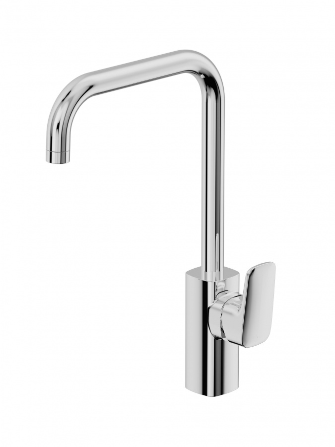 

Смеситель для кухни AM.PM Spirit F7007064