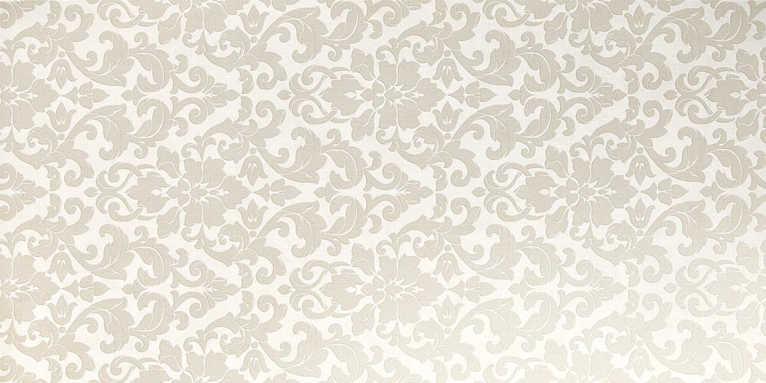 Керамическая плитка Ape Bellagio Domaso Avorio Rect настенная 60x120