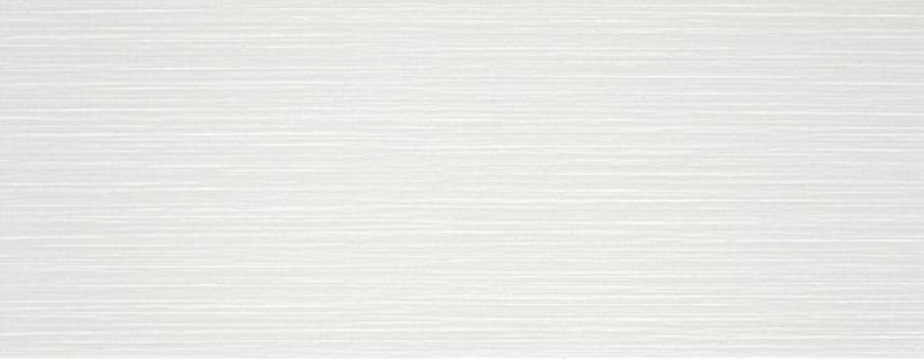 

Керамическая плитка La Platera Shui White настенная 35x90