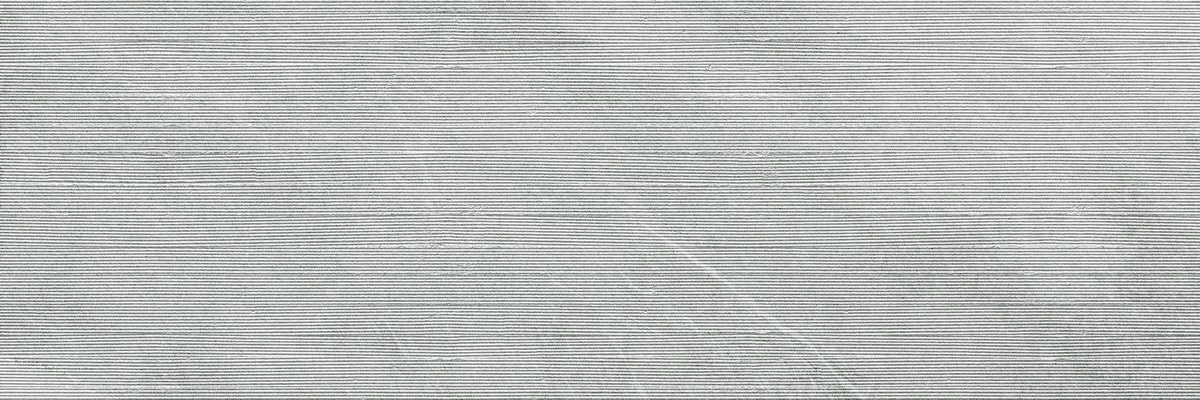 

Керамическая плитка Keraben CI Khan Concept White настенная 40х120