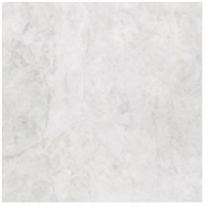 

Керамогранит Vitra Marmori K947002FLPR Благородный Кремовый Полированный 60х60