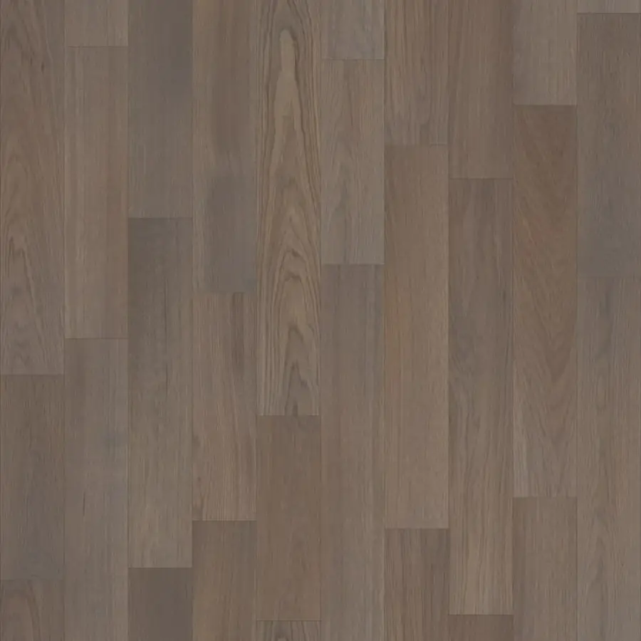 Инженерная доска Lab Arte Authentica 400-1500x150x15/3 Дуб Рустик Concrete