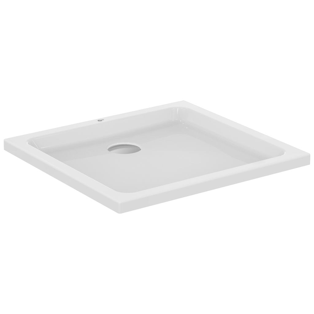Душевой поддон Ideal Standard HOTLINE 1000x800x80 евробелый K277401