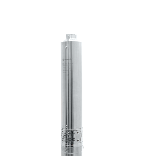 

Насос скважинный Aquario ASP 3E-70-90 со встроенным конденсатором с кабелем 1.5м