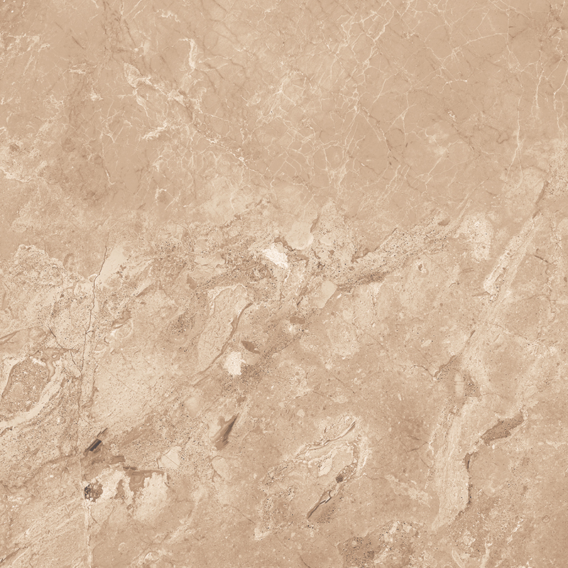 Керамогранит Duna Castano Honey 60x60