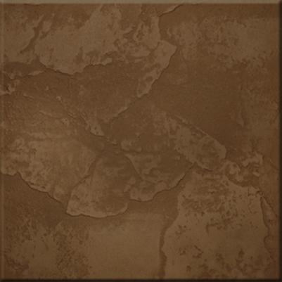 

Керамогранит Эстима Antica AN 03 неполир 30x30