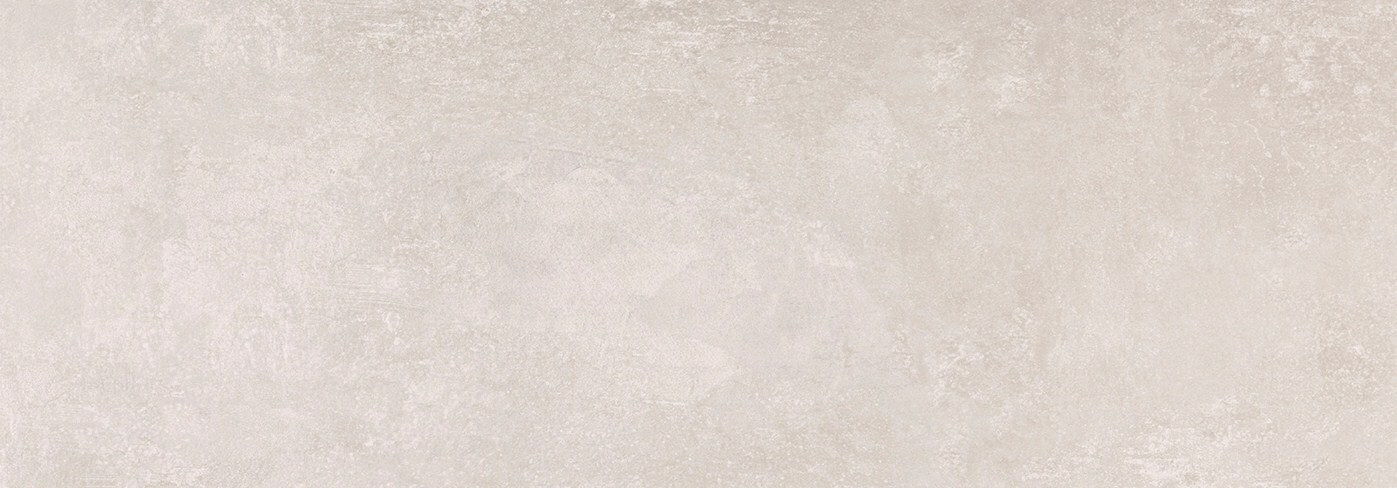

Керамическая плитка Porcelanosa Toscana P35800131 Bone настенная 45x120
