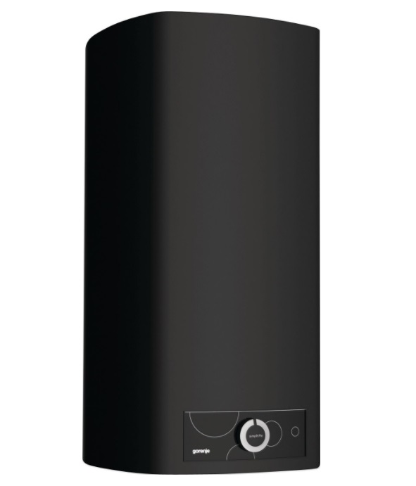 

Накопительный водонагреватель GORENJE OTG80SLSIMBB6 открытый ТЭН