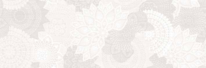 

Керамическая плитка Cersanit Lin вставка бежевый (LN2S011DT) 20x60