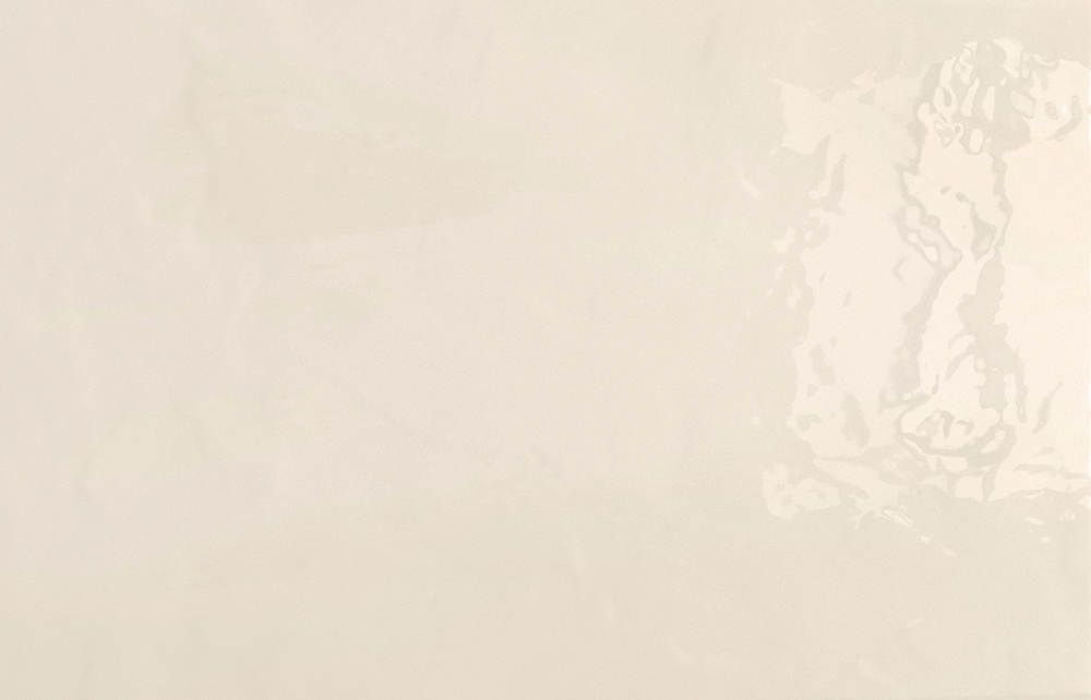 

Керамическая плитка Aleluia Aline Ivory настенная 27х42