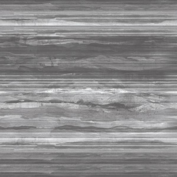 

Керамическая плитка Alma Ceramica Tori TFU03TOR707 напольная 41,8х41,8