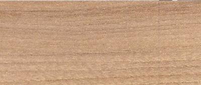 

Плинтус Balterio Вяз Карамельный 755