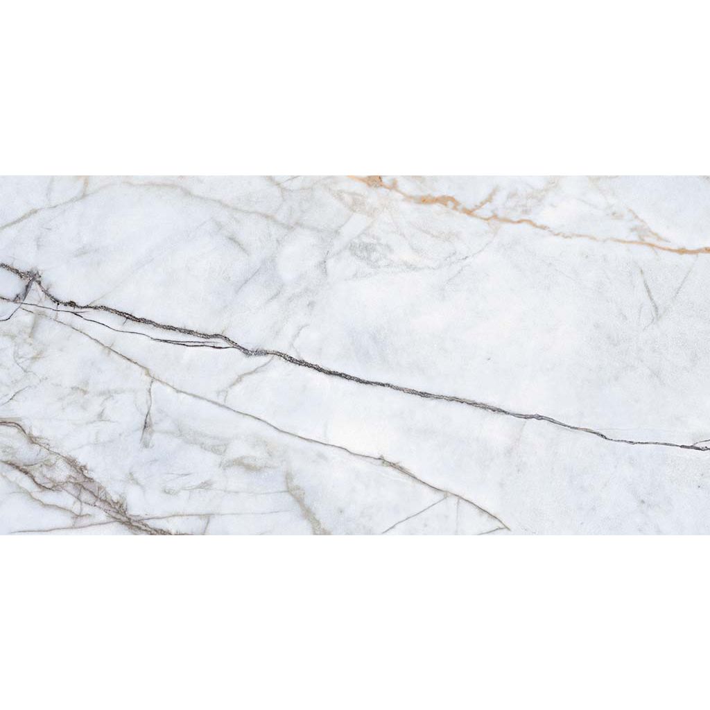 Керамогранит Prissmacer Elepo Gold 60x120