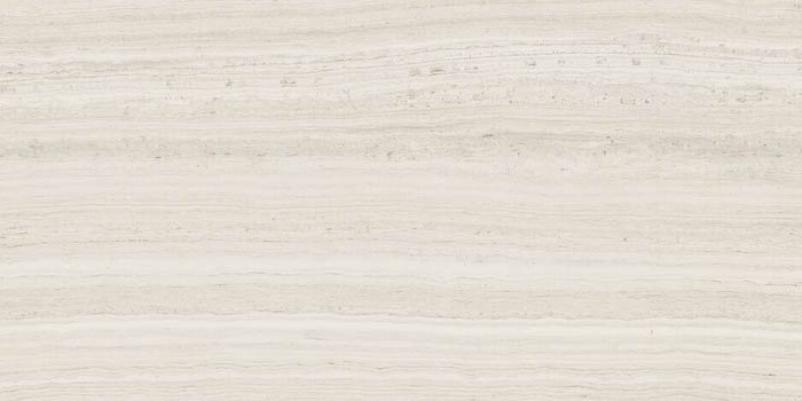 

Керамогранит Эстима Silk SK01 30x60 полир