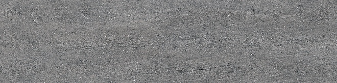 

Керамогранит Kerama Marazzi Ньюкасл серый темный обрезной SG212500R/2 Подступенок 14,5x60